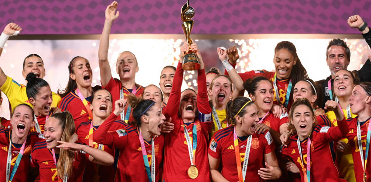 fifa-womens-world-cup-spain-beat-england-in-dramatic-final