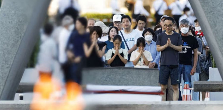 Hiroshima-bomb-anniversary-japan