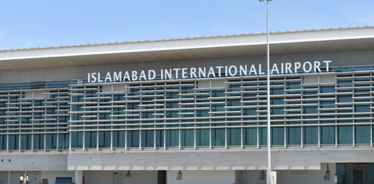 airport outsourcing, Turkiye investors