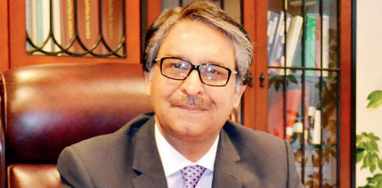 Pakistan Israel ties, Israel, Pakistan foreign policy