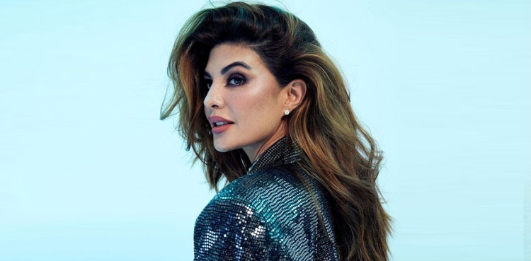 jacqueline fernandez, jacqueline fernandez case, jacqueline fernandez court, extortion case,