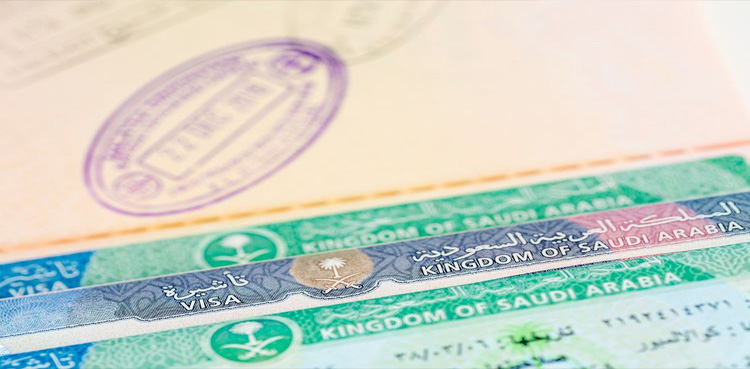 KSA clarifies, visa rules, expatriates, exit/re-entry visas