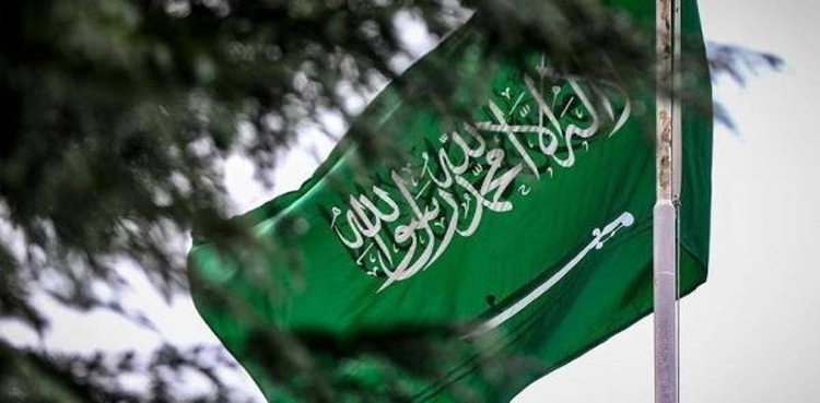 saudi arabia lebanon leave citizens