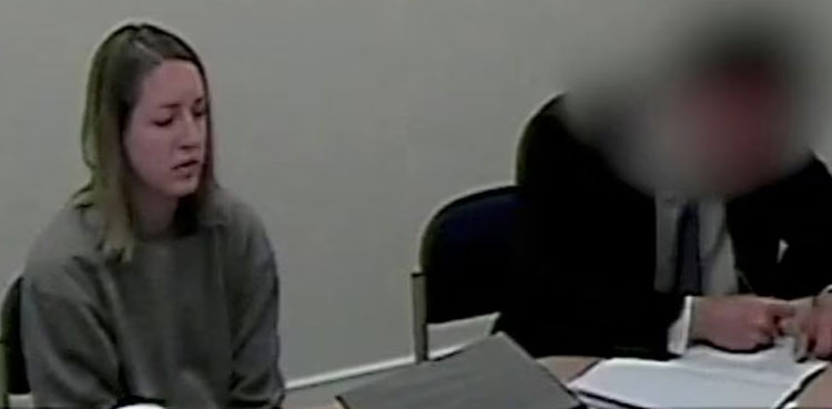 Lucy Letby families babies murderer