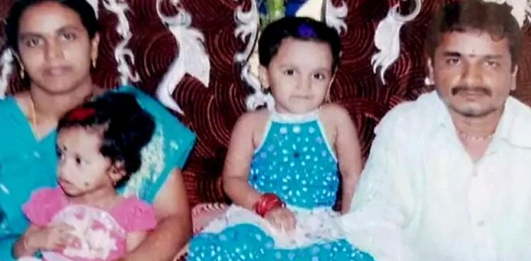 Mysuru deaths, Burari deaths, family mass suicide