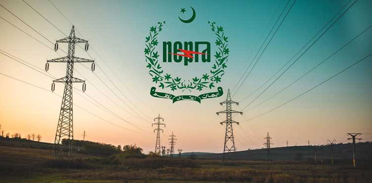 NEPRA, KE, Jan, FCA