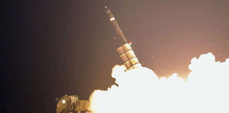china nuclear states no first use treaty