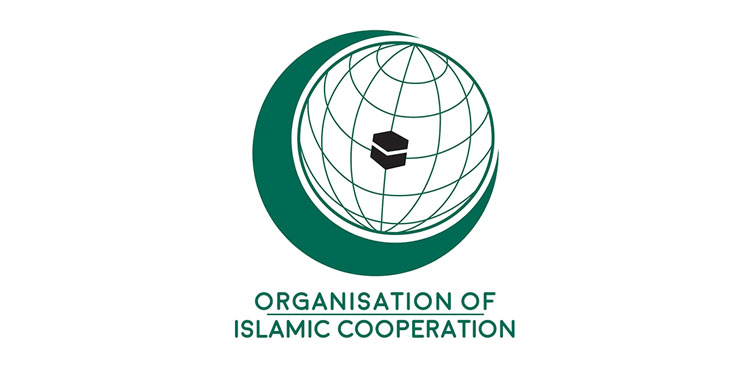 OIC, India , Pakistan