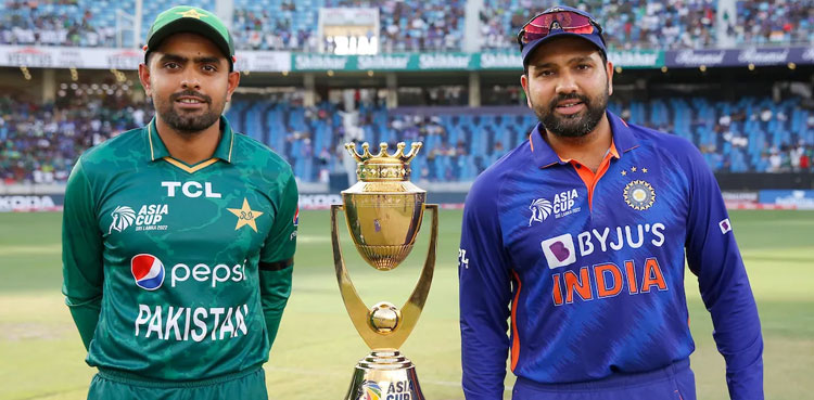 pakistan vs india, asia cup 2023, basit ali, india, pakistan, cricket, asia cup, babar azam, rohit sharma