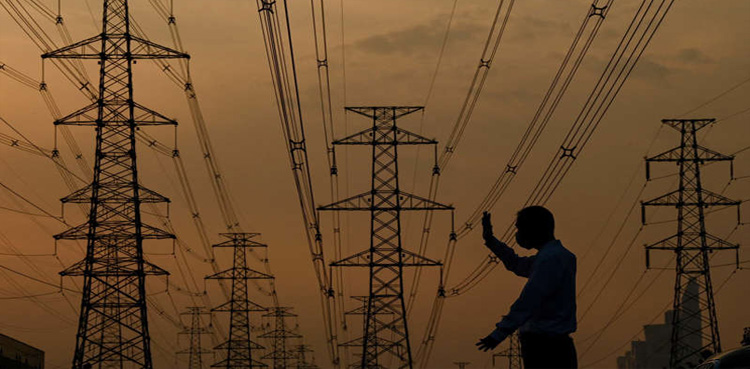 electricity shortfall, Pakistan, loadsheding,