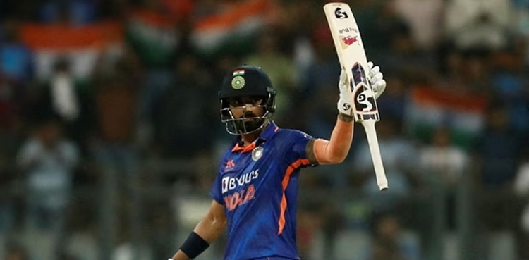 KL Rahul, ruled out, first two, Asia cup matches