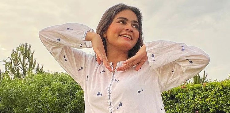rimha ahmed viral, rimha ahmed picture, rimha ahmed actress, rimha ahmed, viral picture, viral, picture,
