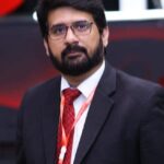 Saqib Abro