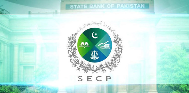 SECP, revokes, registration, foreign insurance company, Pakistan