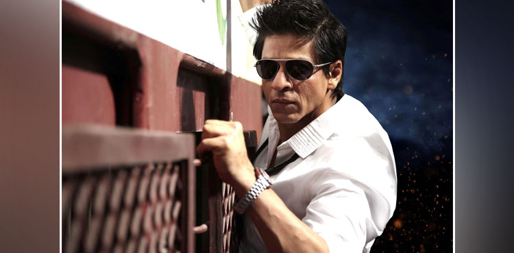 shah rukh khan, srk done 3, don 3, shah rukh khan don,