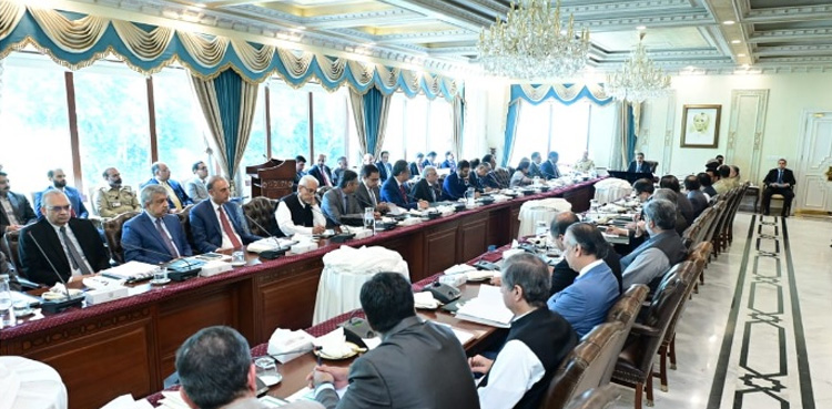 SIFC, PM Anwaar ul Haq Kakar, development projects