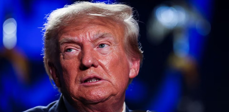 Saudi on Trump, Trump’s Gaza plan, Gaza, Greenland, Alaska