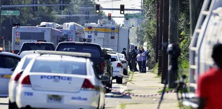 white shooter florida guns illegally