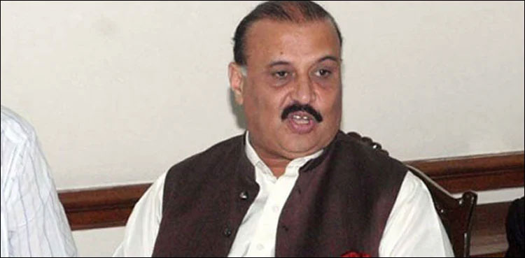 pml-n raja riaz elections sweep