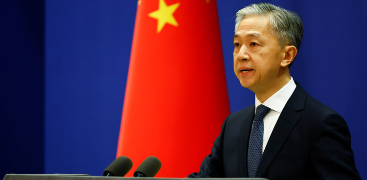 CPEC China, China Pakistan
