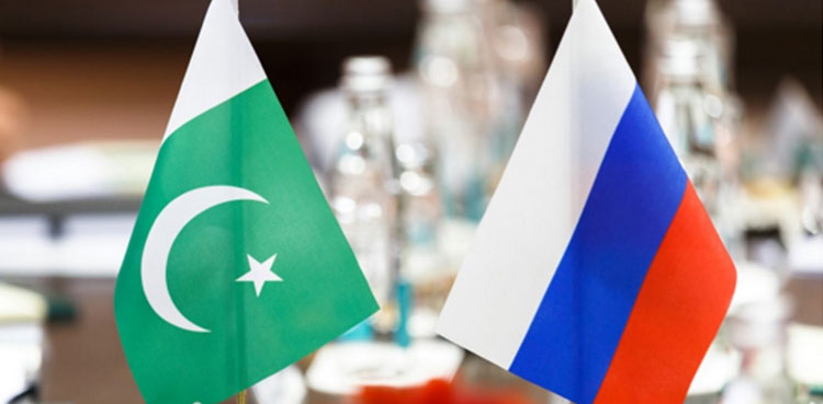 Russia, Pakistan, Russia-Pakistan, Ukraine conflict