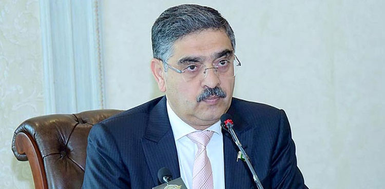 Federal Cabinet, free electricity monetization policy, Govt servants