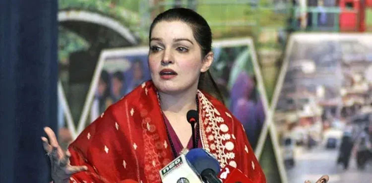 Mishal Malik, Kashmir issue, India Kashmir