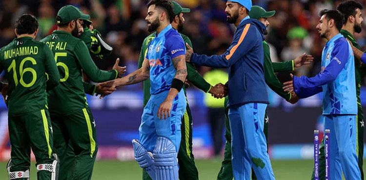 Pakistan India World Cup, ICC World Cup 2023, Pakistan cricket team, India