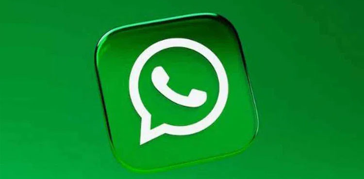 WhatsApp, text formatting tools, WhatsApp tools