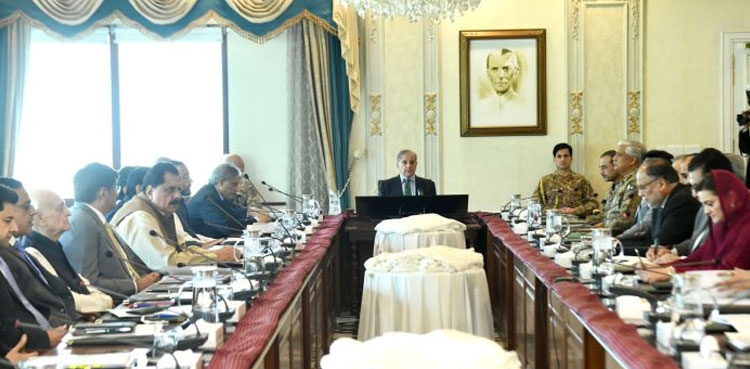 SIFC apex committee, SIFC projects, investments