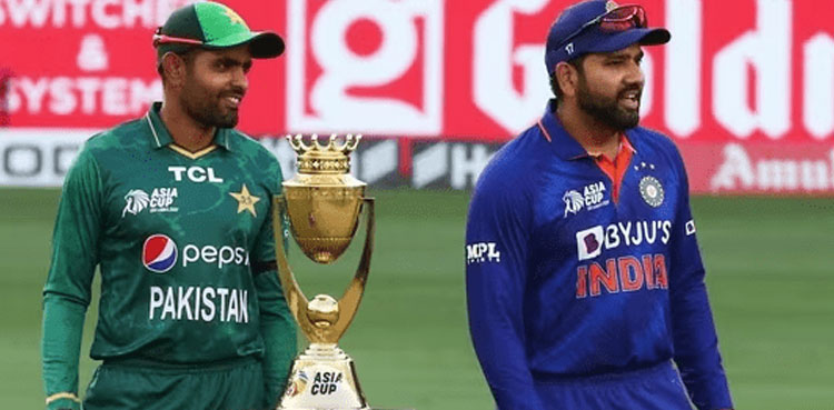 Asia Cup 2023 tickets, Asia Cup Pakistan, PCB tickets