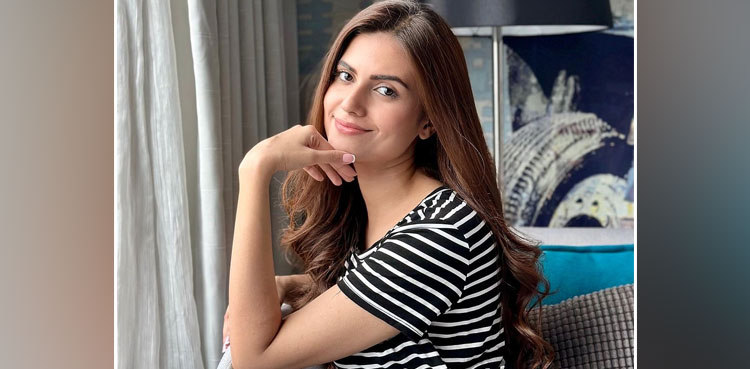 washma fatima dramas, washma fatima actress, washma fatima, washma fatima faha, mujhe pyaar hua tha drama, viral pictures,