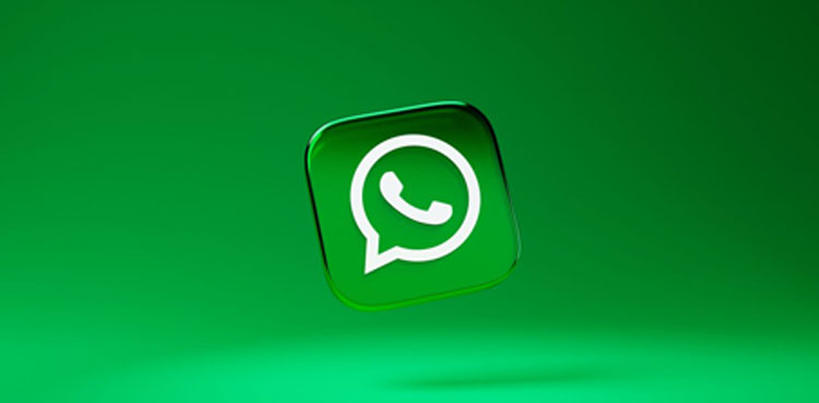 WhatsApp , Web-WhatsApp Voice call, WhatsApp Video Calling,