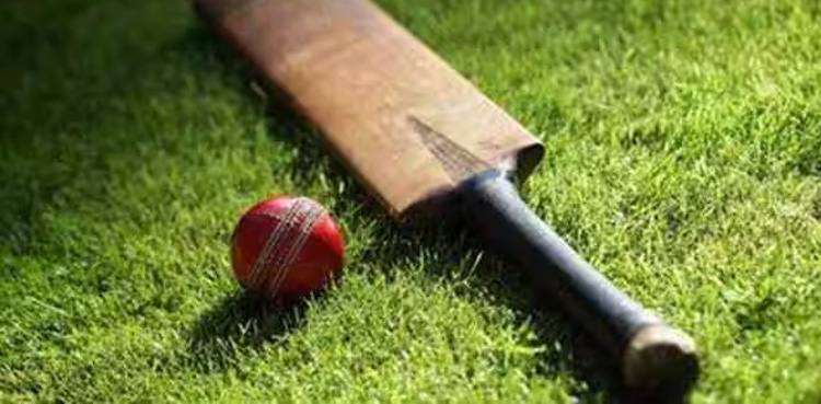Cricket to make a return at Olympic Games LA28