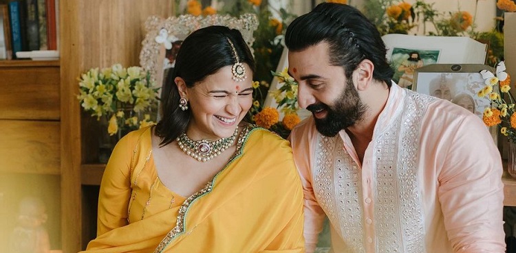alia bhatt ranbir kapoor
