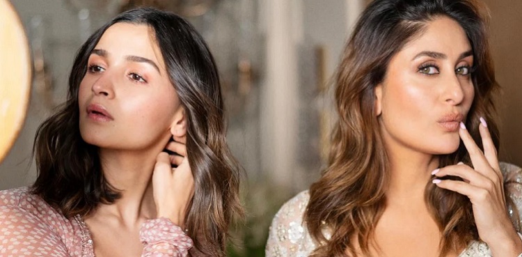 alia bhatt kareena kapoor