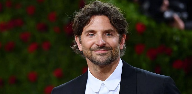 bradley cooper addiction