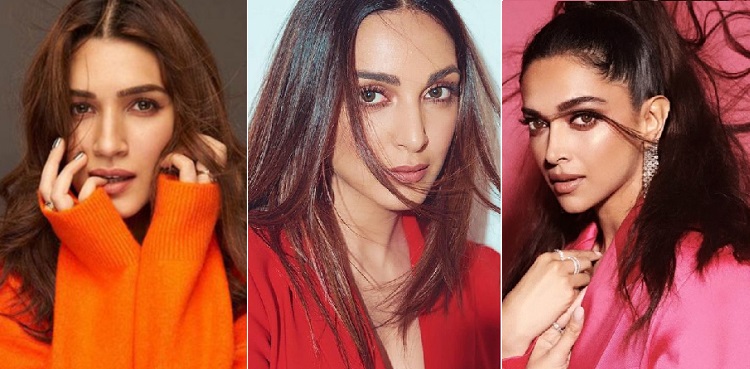 don 3 kriti sanon kiara advani deepika padukone