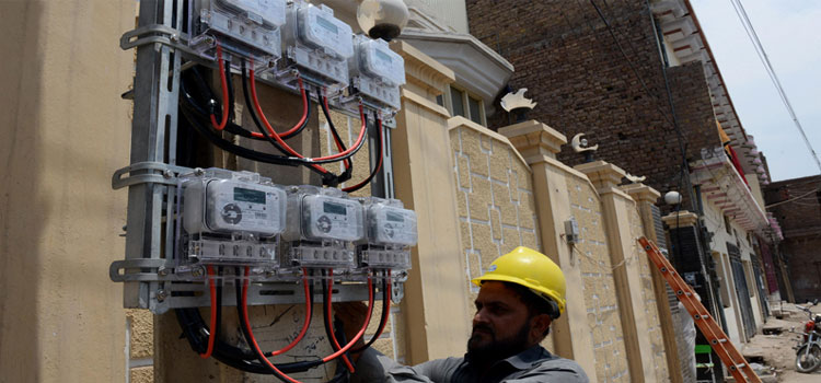 NEPRA, electricity tariff hike, power companies, CPPA, FCA