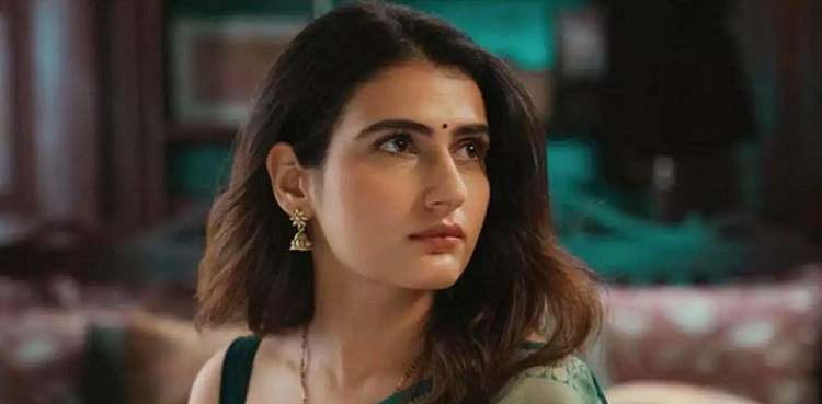 fatima sana shaikh shahrukh khan