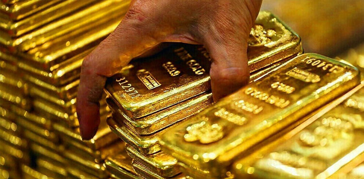 gold gold rates
