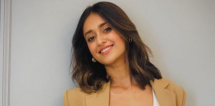 ileana d'cruz marriage