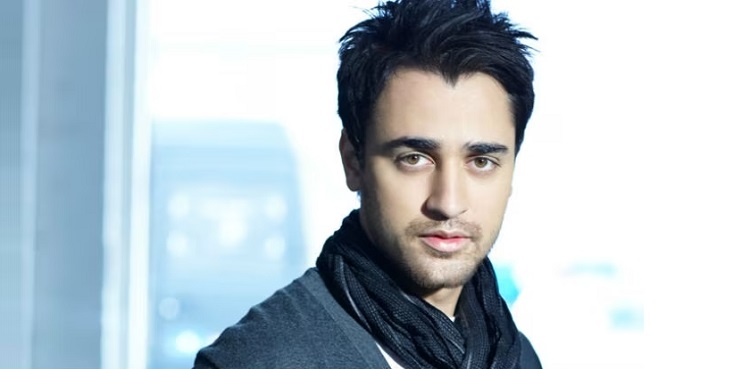 Luck, Actor, Imran Khan, Bollywood