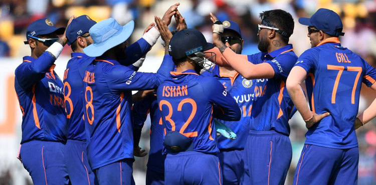 asia cup 2023, asia cup india, india squad, asua cup 2023 squads