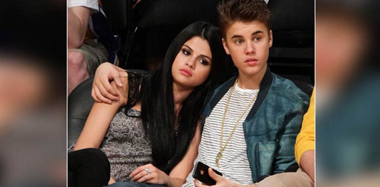 selena gomez, justin bieber, selena gomez boyfriend, hailey bieber,