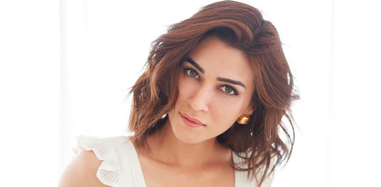 kriti sanon to trolls
