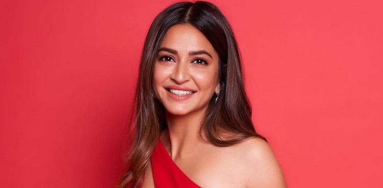 actor kriti kharbanda