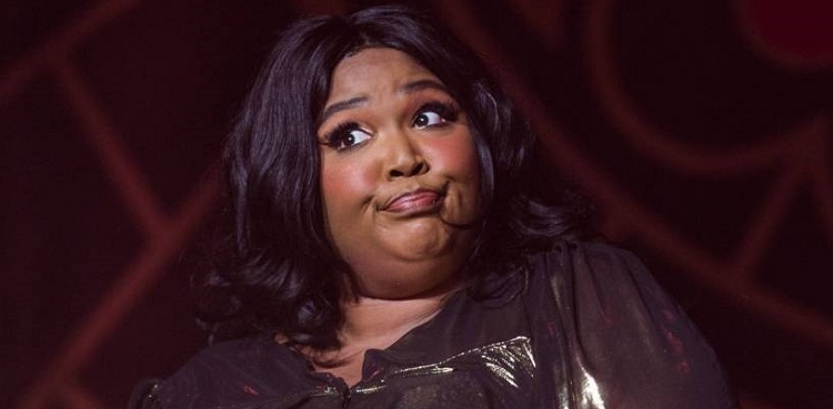 lizzo lawsuit