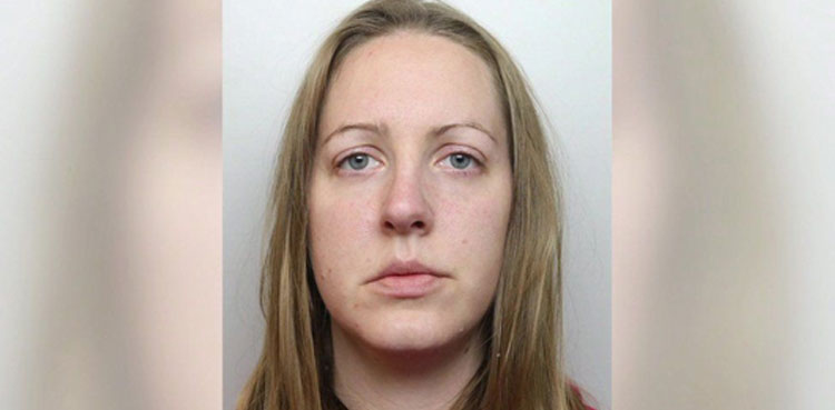 lucy letby, lucy letby nurse, letby, lucy letby imprisoned, lucy letby verdict, lucy lketby offence, lucy letby killer, child killer