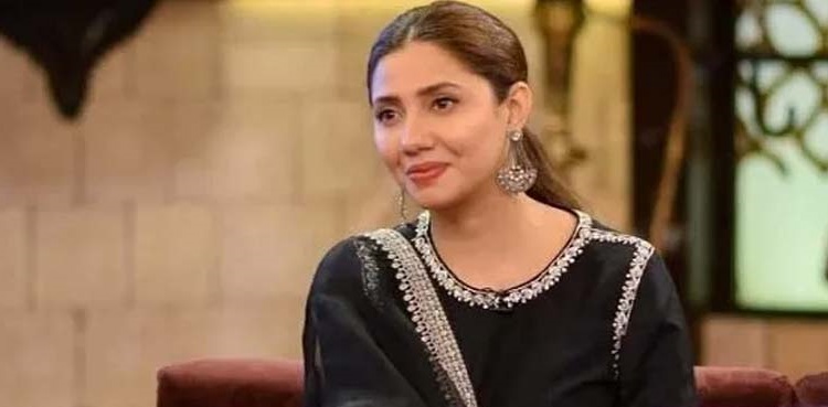 Mahira Khan, Humayun Saeed's ‘Love Guru’ gets a release date